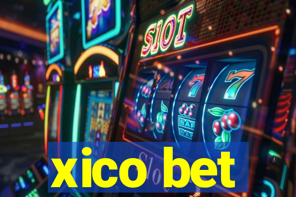 xico bet